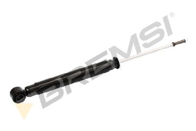 SA1138 BREMSI Амортизатор