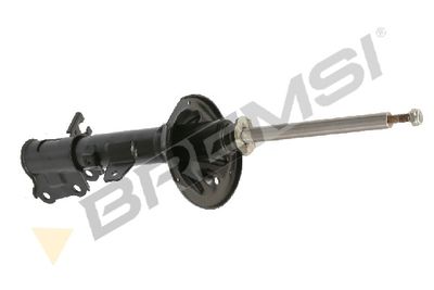 SA1713 BREMSI Амортизатор