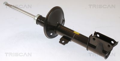 870525102 TRISCAN Амортизатор