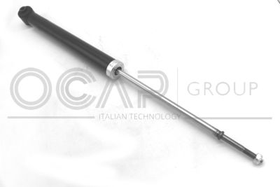 82203RU OCAP Амортизатор