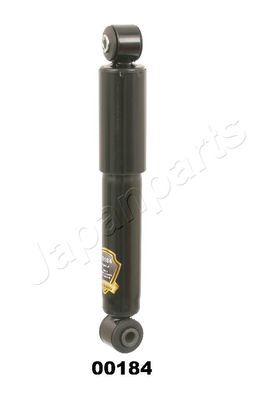 MM00184 JAPANPARTS Амортизатор