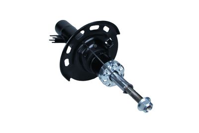 111099 MAXGEAR Амортизатор
