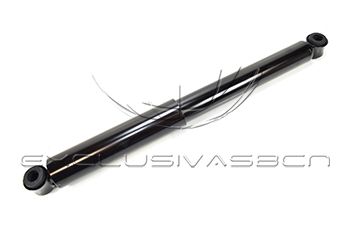 MSH720053 MDR Амортизатор