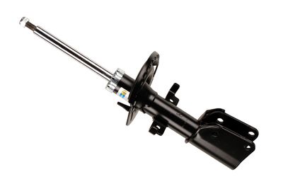 22128188 BILSTEIN Амортизатор