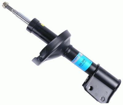 230380 SACHS Амортизатор