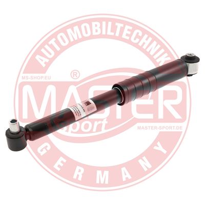 290739PCSMS MASTER-SPORT GERMANY Амортизатор
