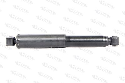 1019100 VITAL SUSPENSIONS Амортизатор