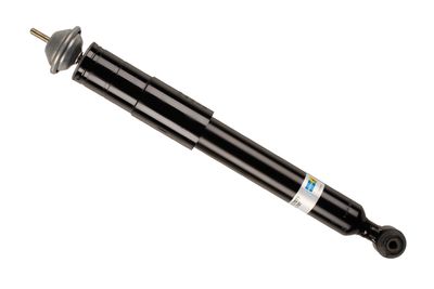 24017077 BILSTEIN Амортизатор