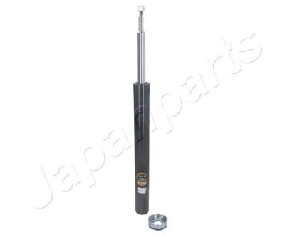 MM00088 JAPANPARTS Амортизатор