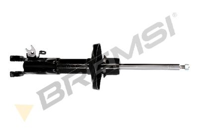 SA1405 BREMSI Амортизатор