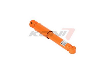 80501144 KONI Амортизатор