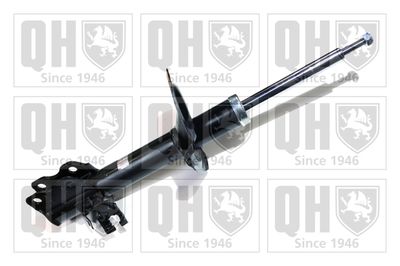 QAG878067 QUINTON HAZELL Амортизатор