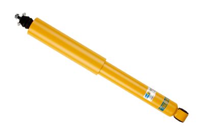 24009751 BILSTEIN Амортизатор