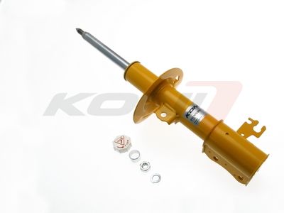 87411479LSPORT KONI Амортизатор