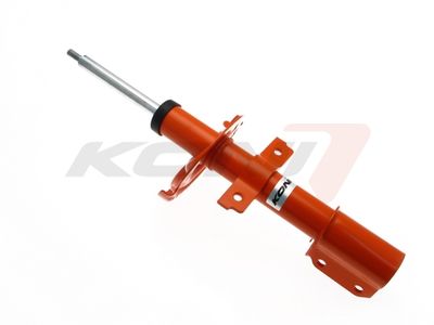 87501091 KONI Амортизатор