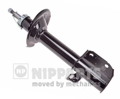 N5527017G NIPPARTS Амортизатор