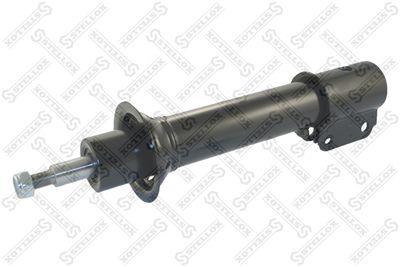 41140033SX STELLOX Амортизатор