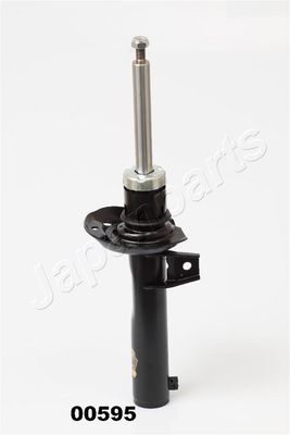 MM00595 JAPANPARTS Амортизатор