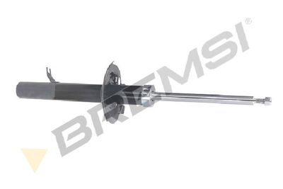 SA0087 BREMSI Амортизатор