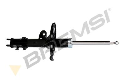 SA1830 BREMSI Амортизатор