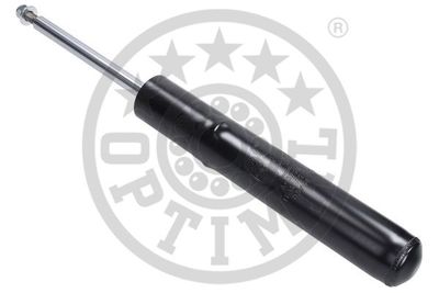 A3796G OPTIMAL Амортизатор
