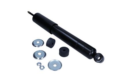 111010 MAXGEAR Амортизатор