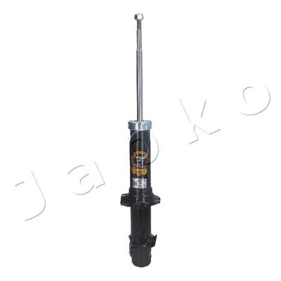 MJ40015 JAPKO Амортизатор