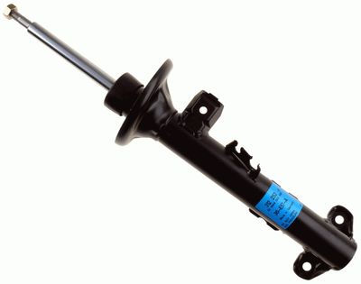 312252 SACHS Амортизатор