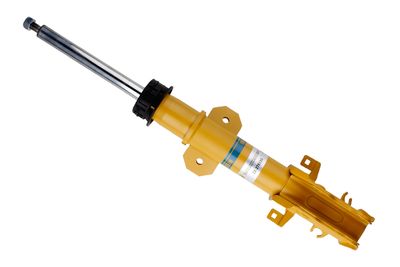 22276155 BILSTEIN Амортизатор