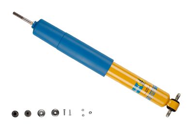 24029636 BILSTEIN Амортизатор