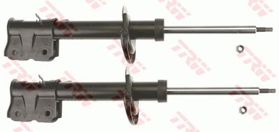 JGM1251T TRW Амортизатор