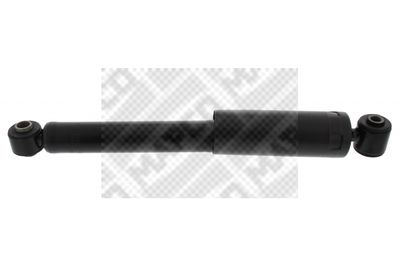 20727 MAPCO Амортизатор