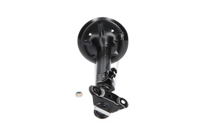 SSA10034 KAVO PARTS Амортизатор