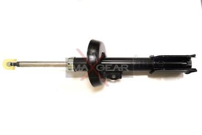 110288 MAXGEAR Амортизатор