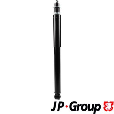 1342102800 JP GROUP Амортизатор