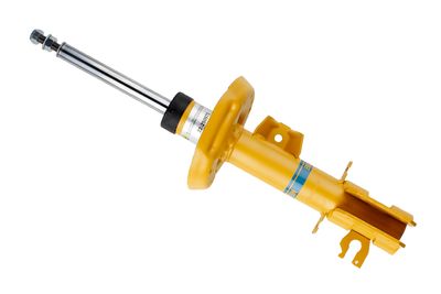 22250971 BILSTEIN Амортизатор