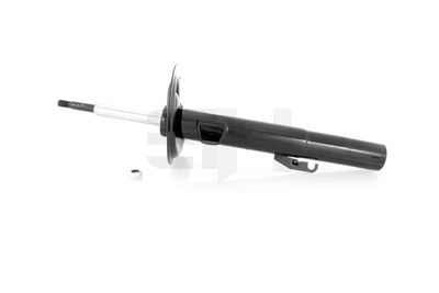 GH351571V GH Амортизатор