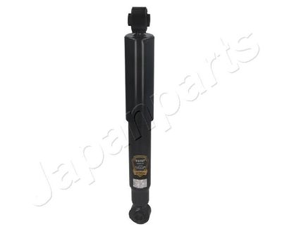 MM00757 JAPANPARTS Амортизатор