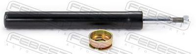 2307S002F FEBEST Амортизатор