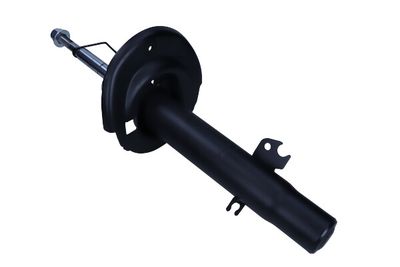 110707 MAXGEAR Амортизатор