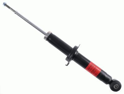 230322 SACHS Амортизатор