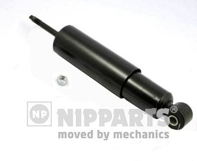 J5500505 NIPPARTS Амортизатор