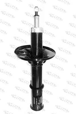 210535 VITAL SUSPENSIONS Амортизатор