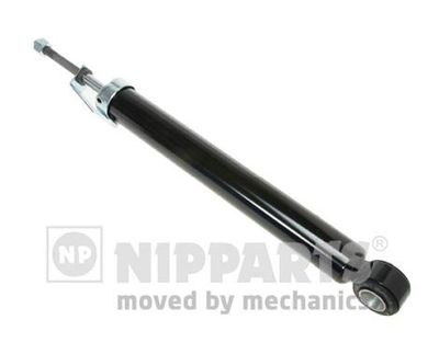 N5528013G NIPPARTS Амортизатор