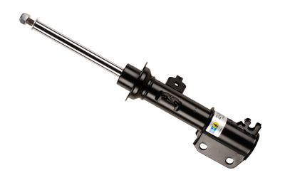 22046871 BILSTEIN Амортизатор