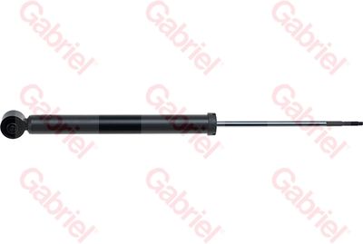 G71200 GABRIEL Амортизатор