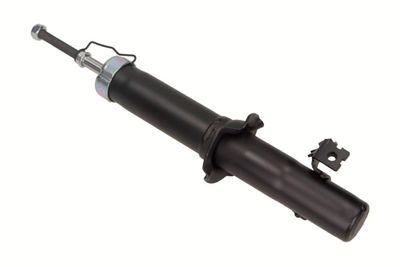 110537 MAXGEAR Амортизатор