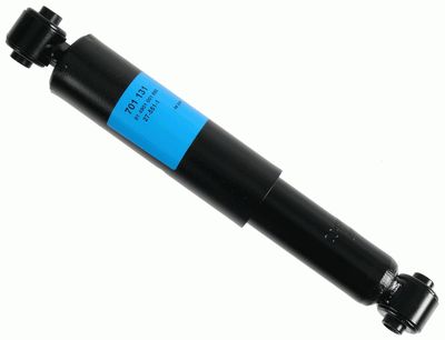701131 SACHS Амортизатор