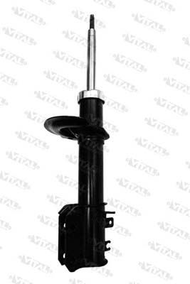 210153 VITAL SUSPENSIONS Амортизатор