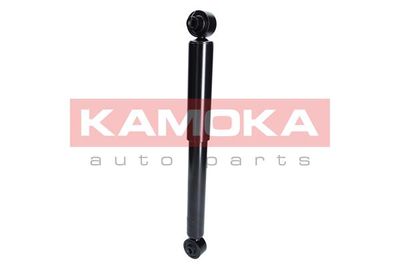 2001025 KAMOKA Амортизатор